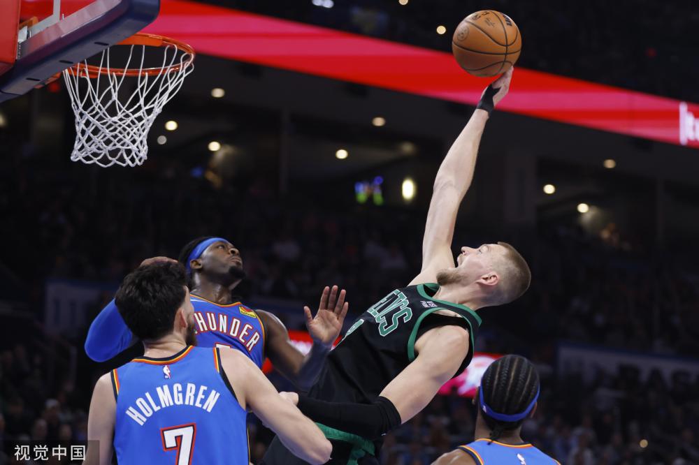 的新闻揭示 的新闻揭示