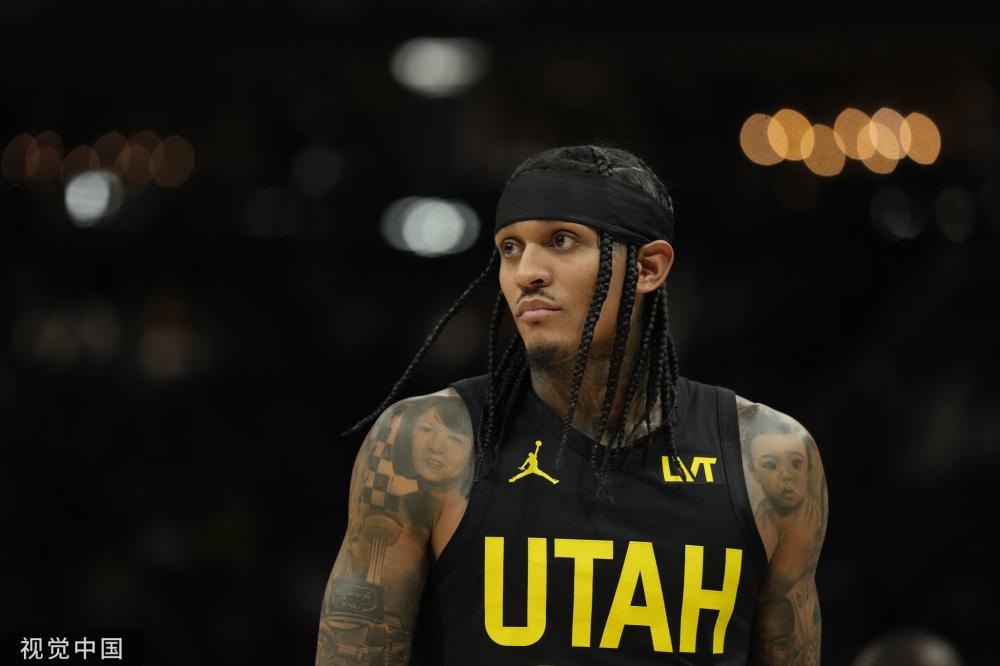 价格成为了 价格成为了