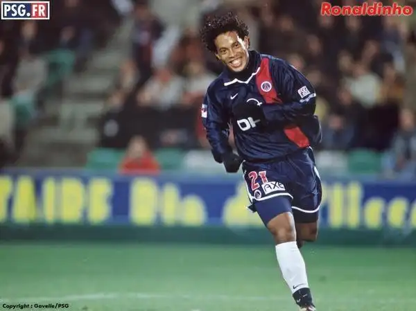 仅是阿裏穿 仅是阿裏穿