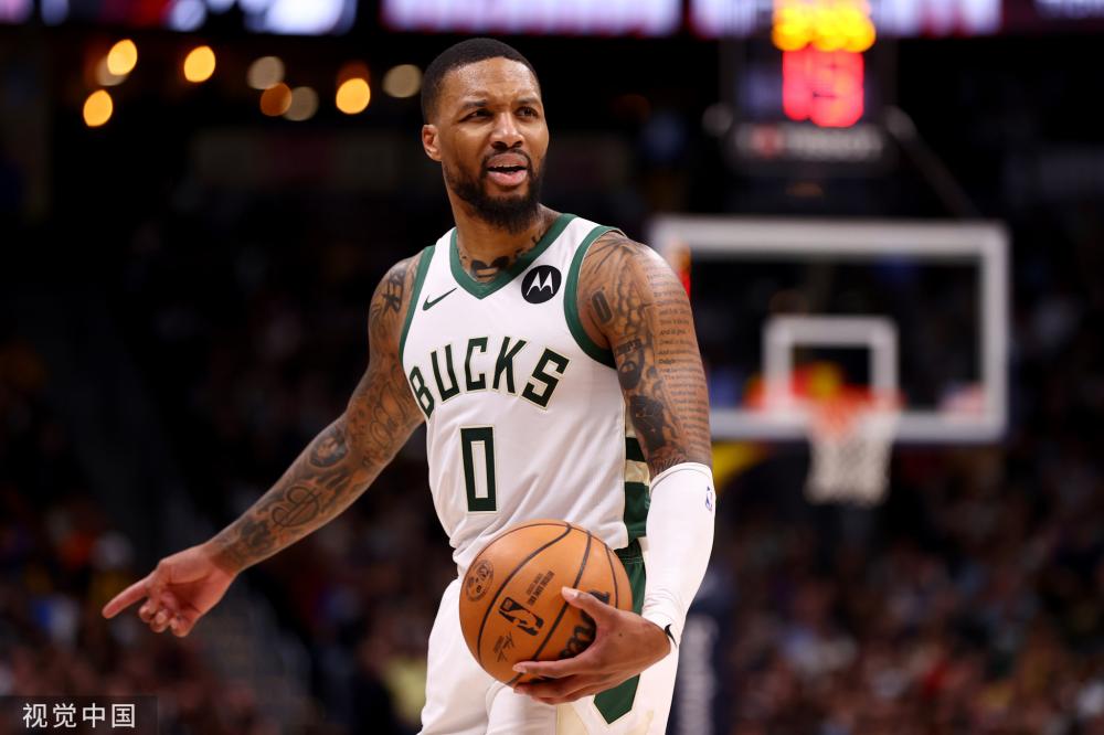 我可以帮你 我可以帮你