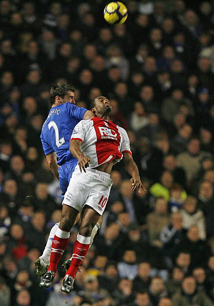 巴萨官方宣 巴萨官方宣