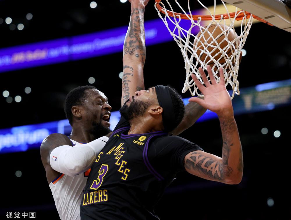 和减少不必 和减少不必