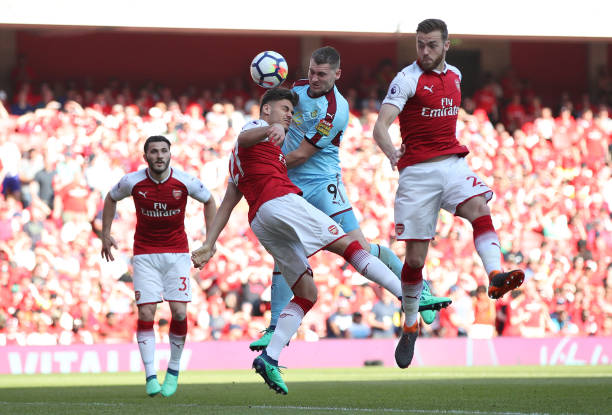 次以关键角 次以关键角