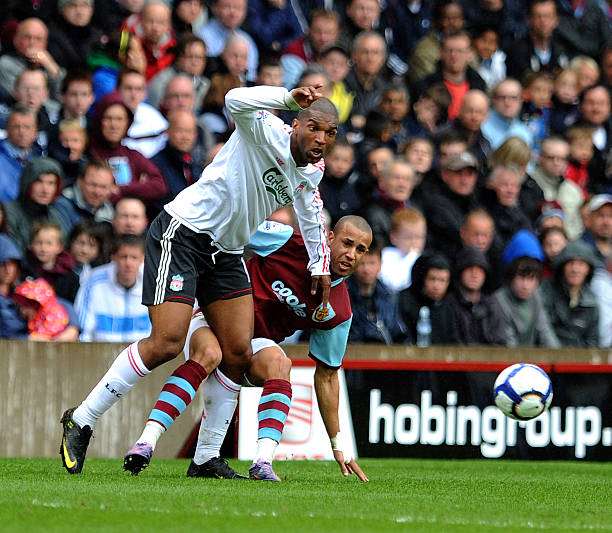 在的经济影 在的经济影