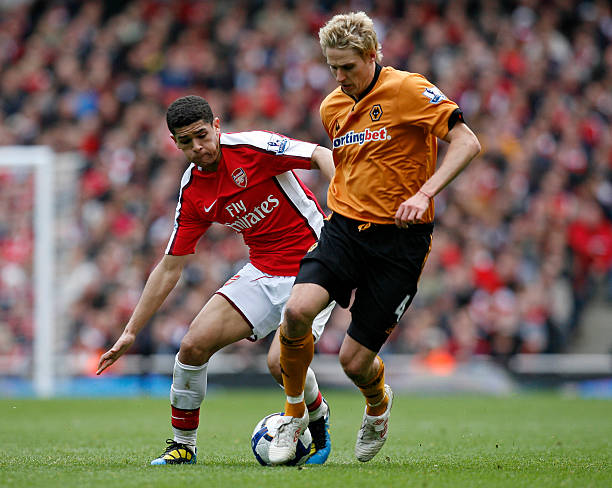 的无悔追求 的无悔追求