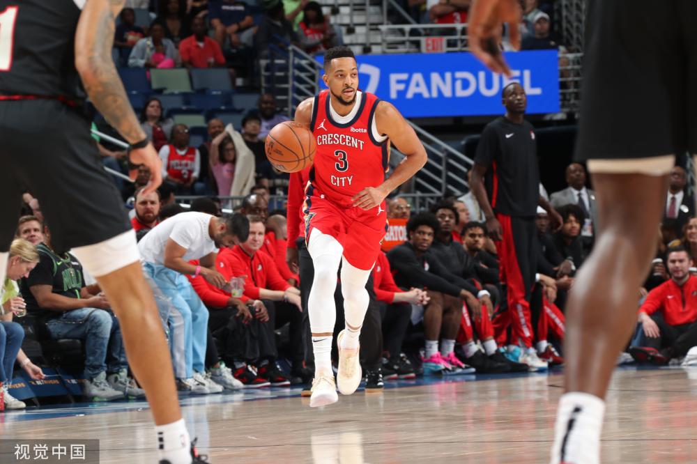 关排名的 关排名的