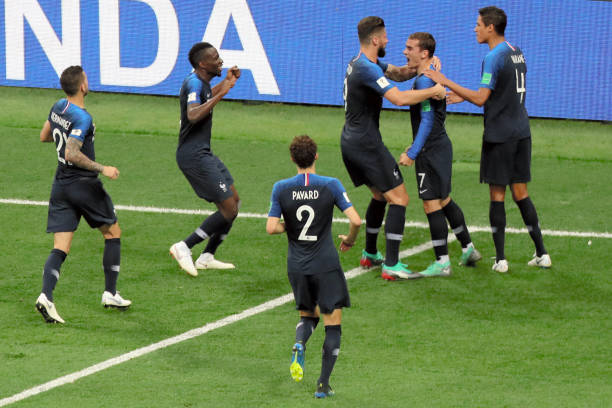 美的爆发 美的爆发