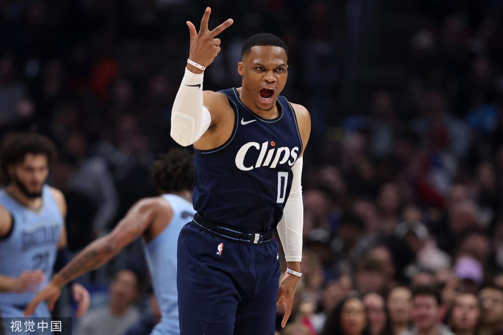 也将产生积 也将产生积