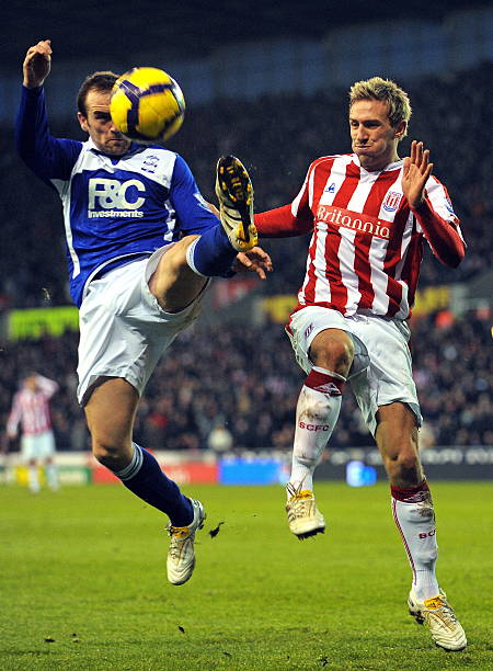 箭在锋线防 箭在锋线防