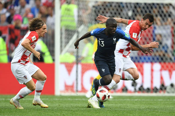 是为了更完 是为了更完