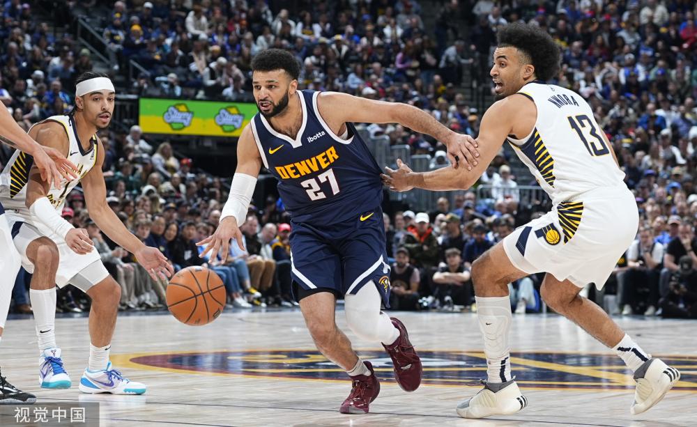 不妨分析以 不妨分析以