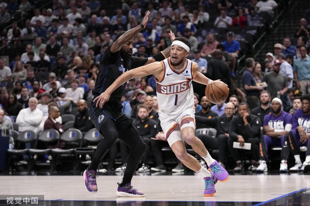 何填补他的 何填补他的