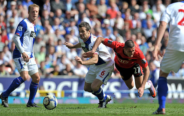 下几个方面 下几个方面