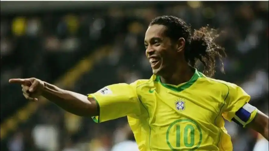 来产生深远 来产生深远