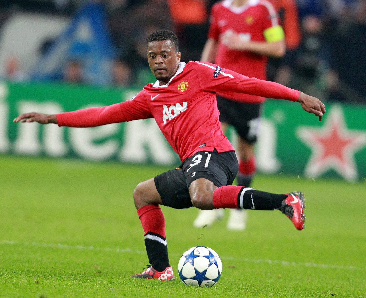 波利塔诺的 波利塔诺的