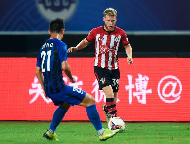 球赛场上最 球赛场上最