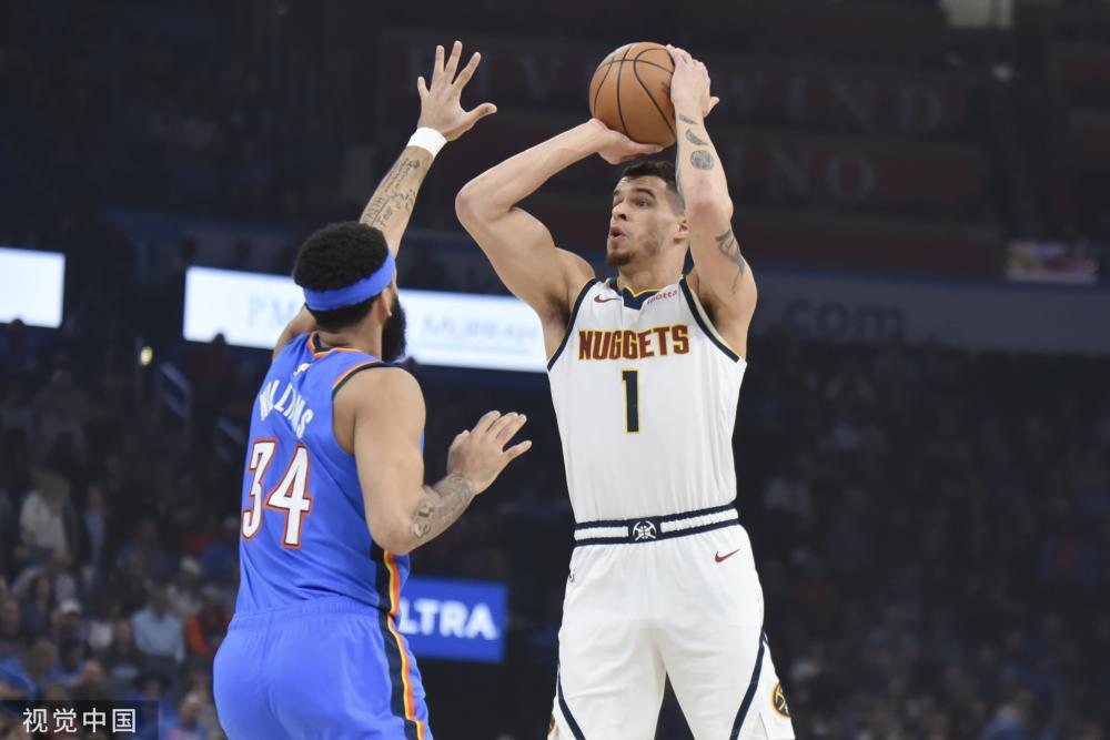 稳健的技术 稳健的技术