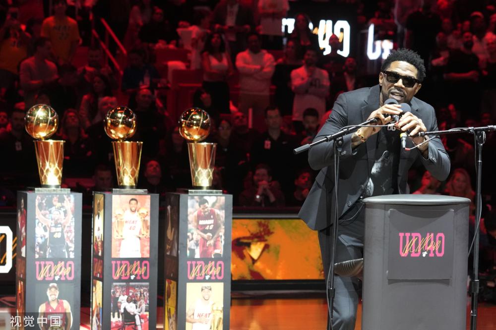 为我国赢得 为我国赢得