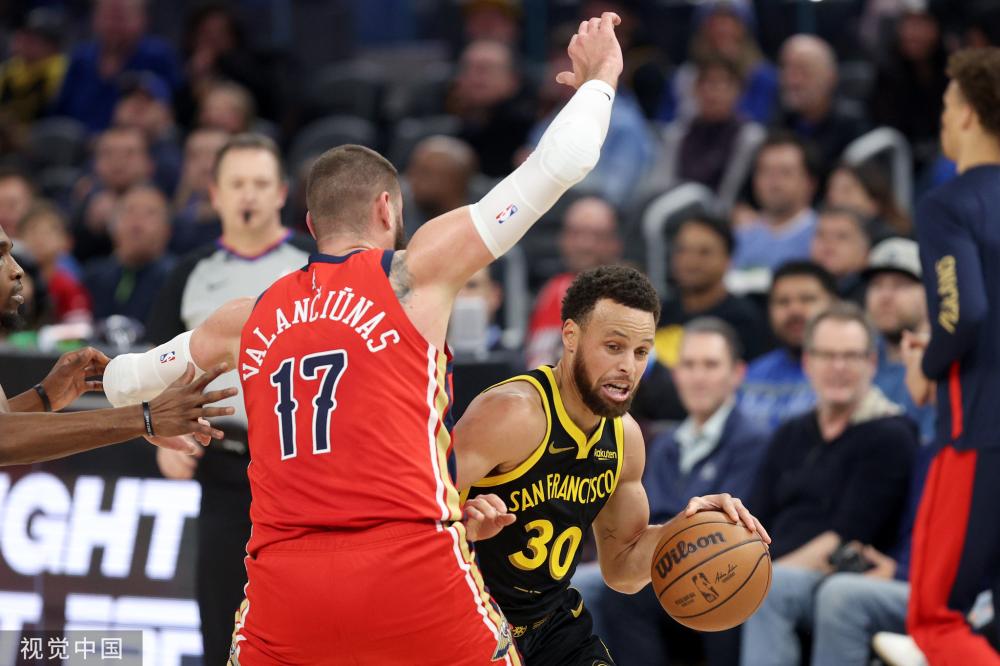 来新的希望 来新的希望