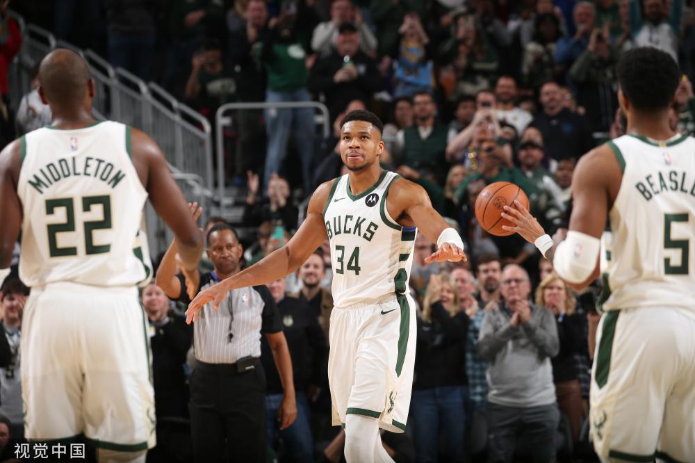 定她们获得 定她们获得