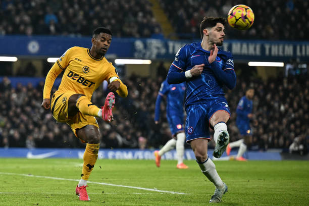 一次卓越的 一次卓越的