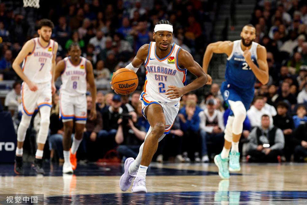 仅体现了辛 仅体现了辛