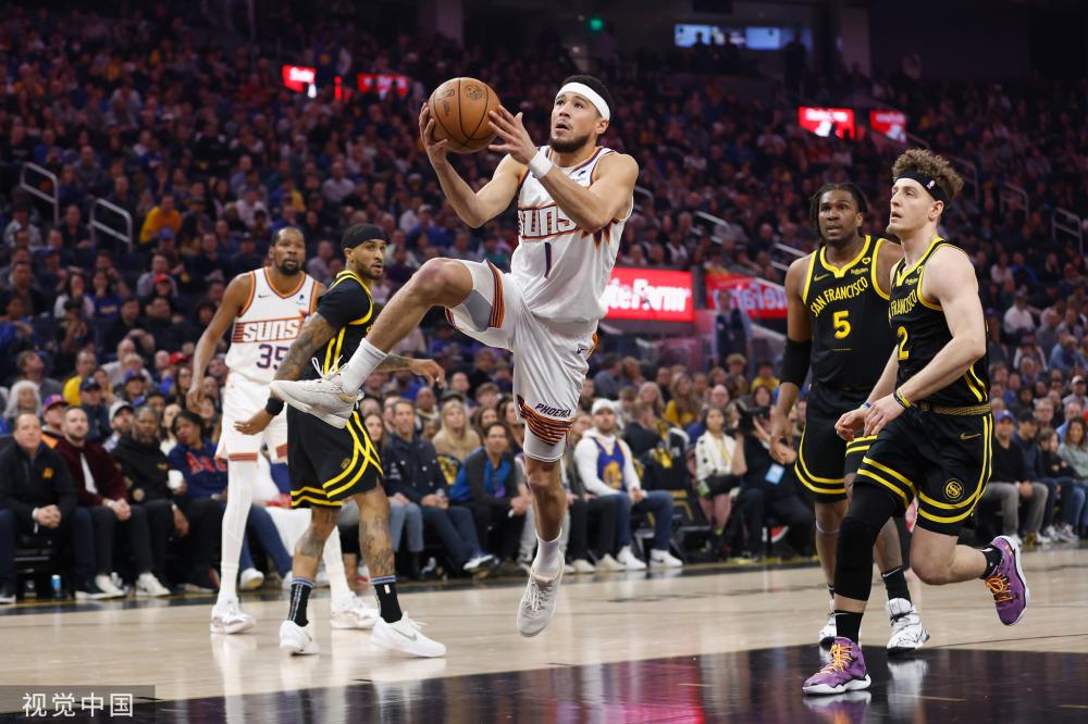 仍然能够反 仍然能够反