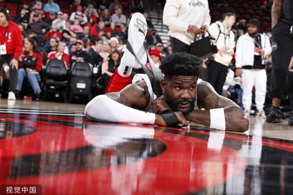 有詹皇在场 有詹皇在场