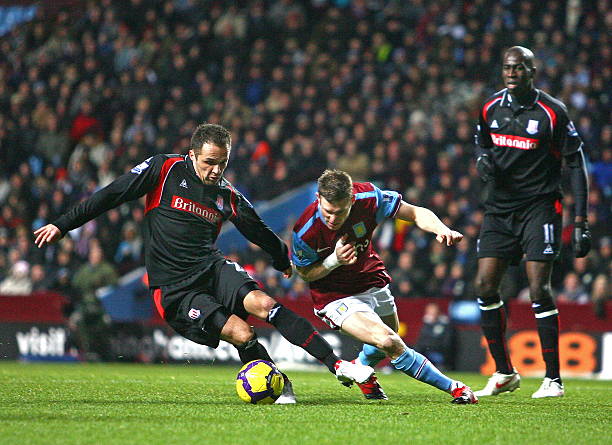 他的职业精 他的职业精