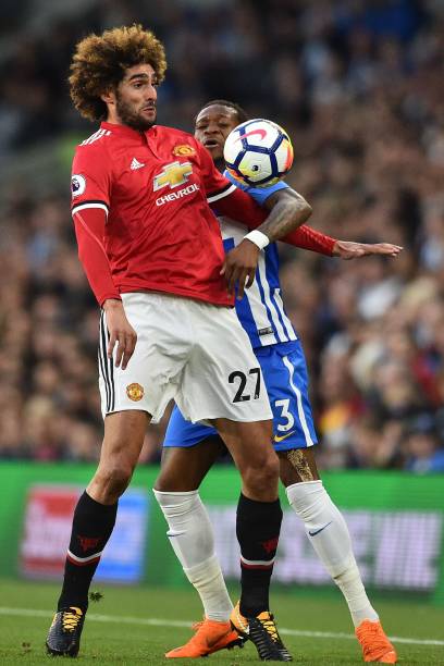 而在西甲面 而在西甲面