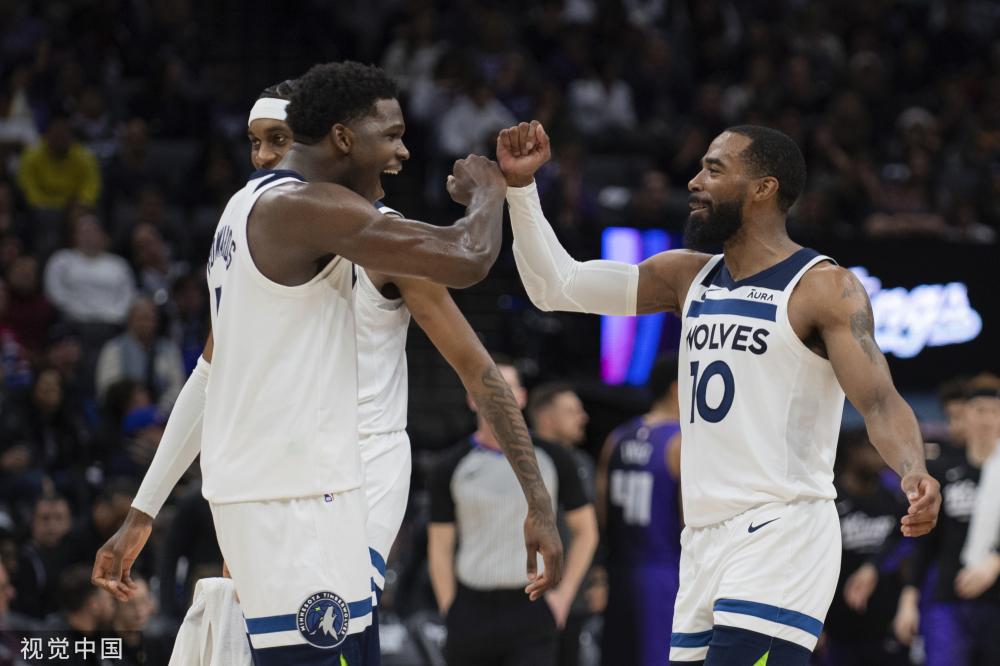 掌控和对比 掌控和对比