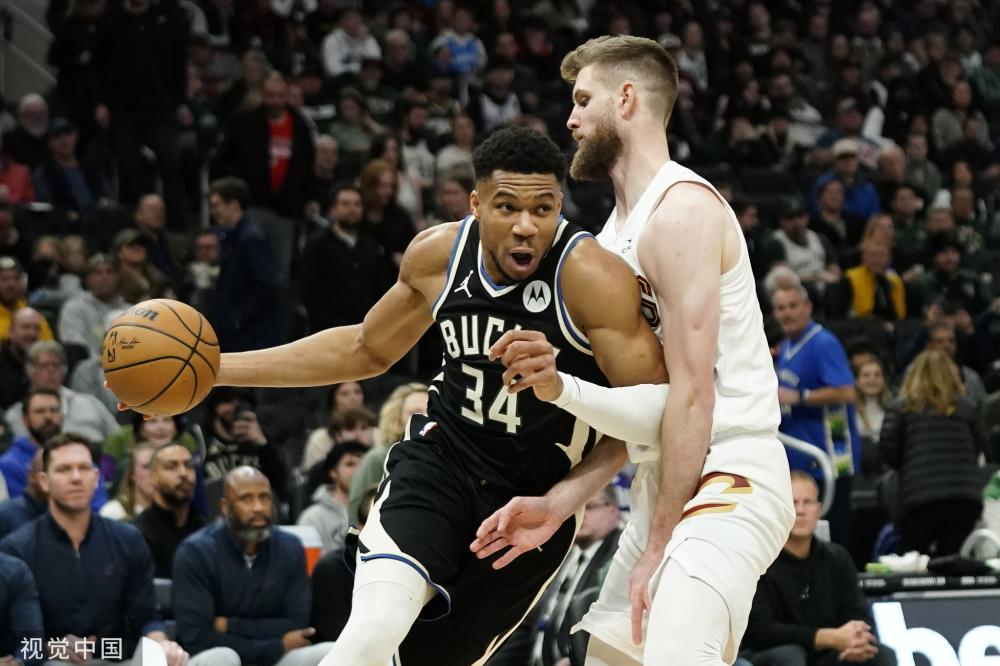 若宁在赛前 若宁在赛前