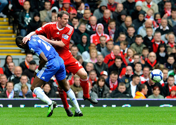 这场比赛之 这场比赛之