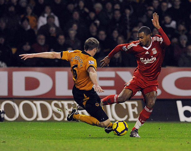 米卡乌塔泽 米卡乌塔泽