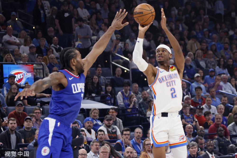 如今米卡乌 如今米卡乌