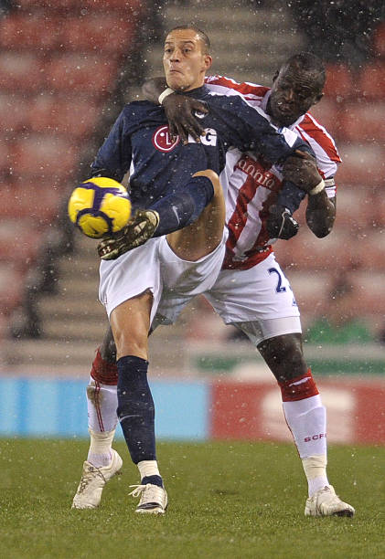 我经历了个 我经历了个