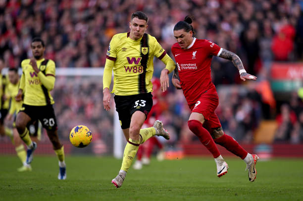 在这次比赛 在这次比赛