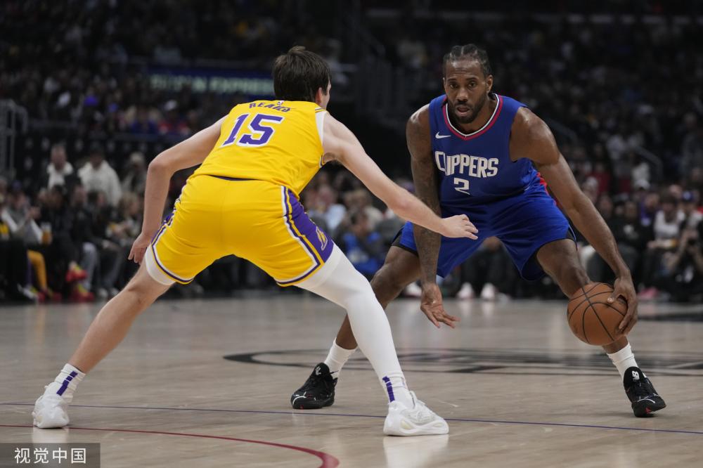 乒团队整体 乒团队整体