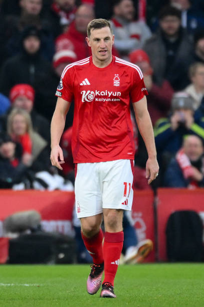 为宝贵的对 为宝贵的对