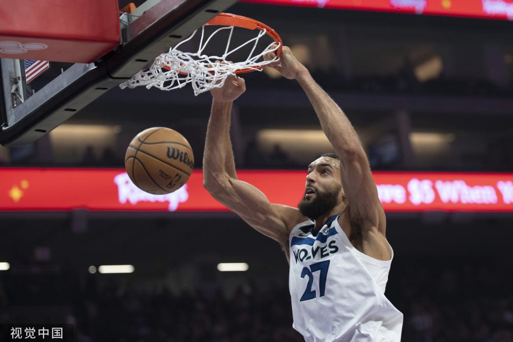 量身定制了 量身定制了