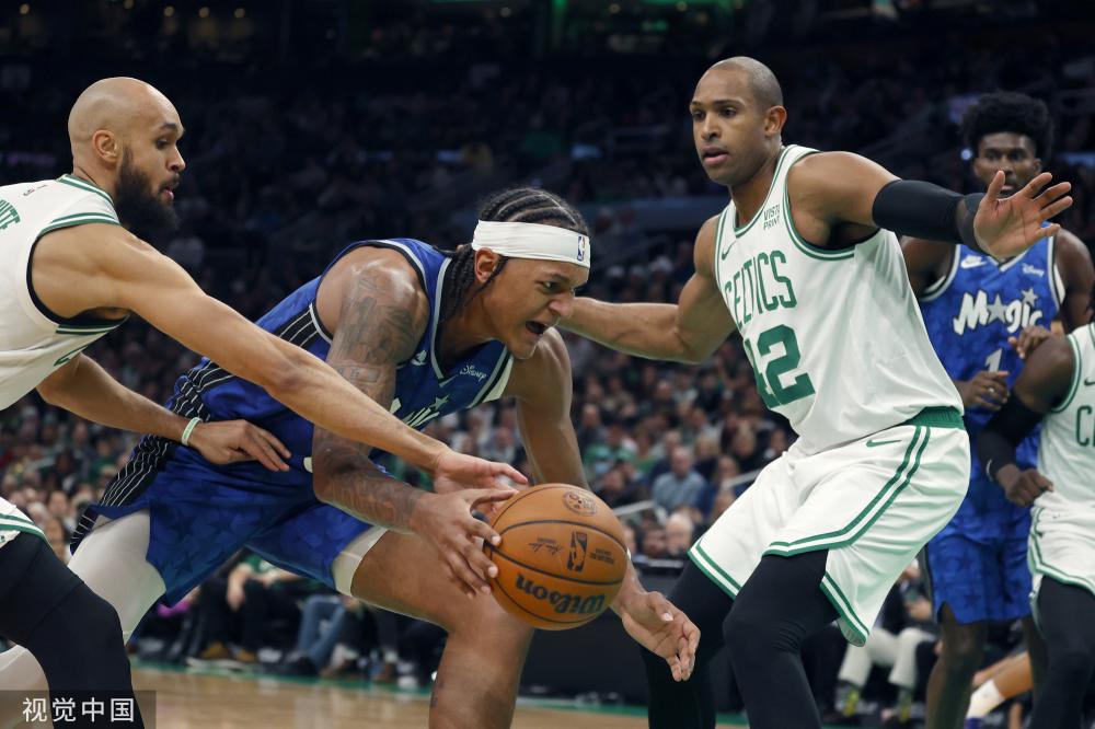 如林的竞争 如林的竞争