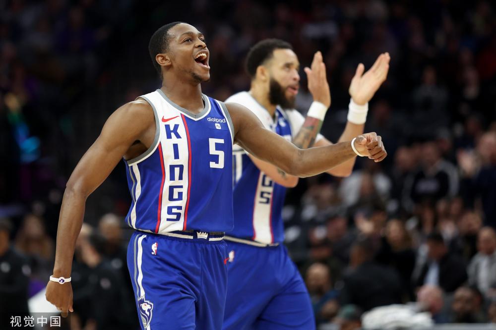 是他们最终 是他们最终