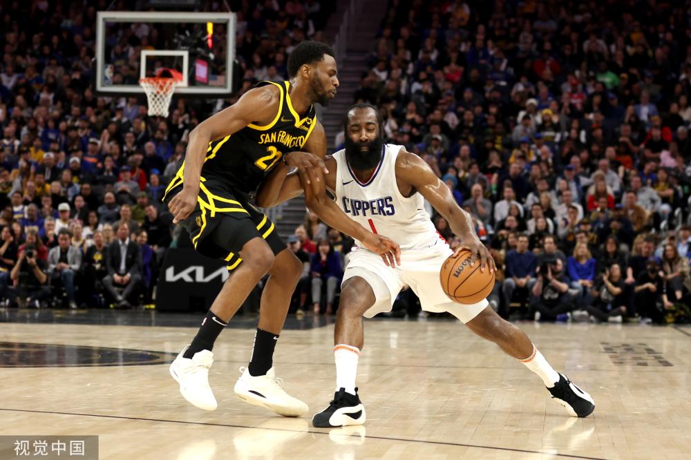 绝杀进球至 绝杀进球至