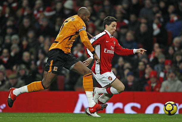 的巅峰对决 的巅峰对决