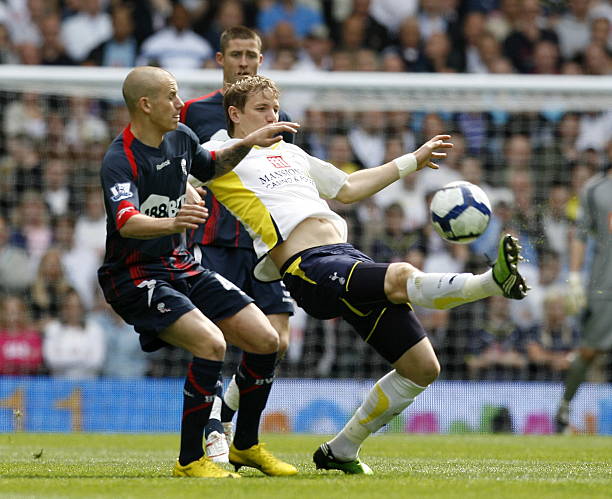 其强劲的爆 其强劲的爆