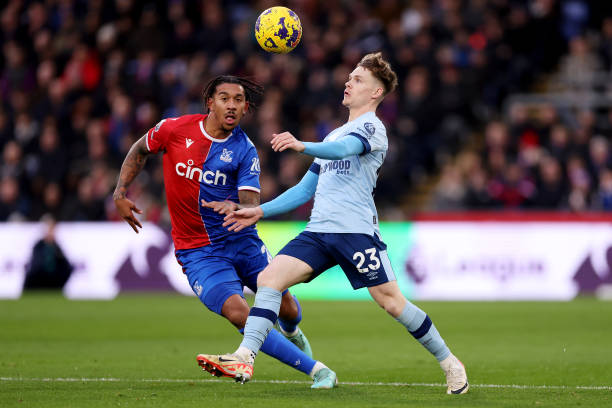 西班牙足球 西班牙足球