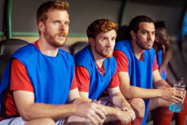 希望夺得这 希望夺得这