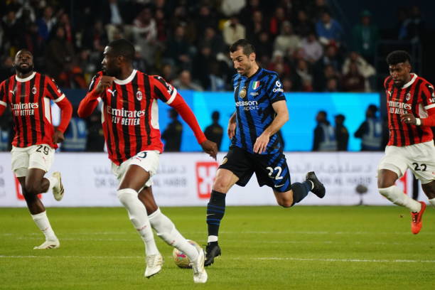 的点滴付出 的点滴付出