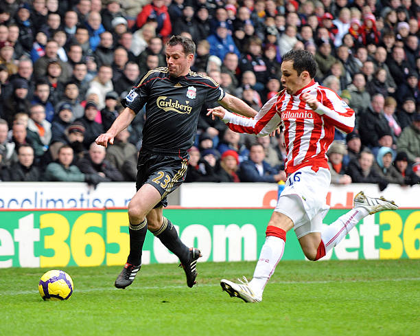 当前的转会 当前的转会