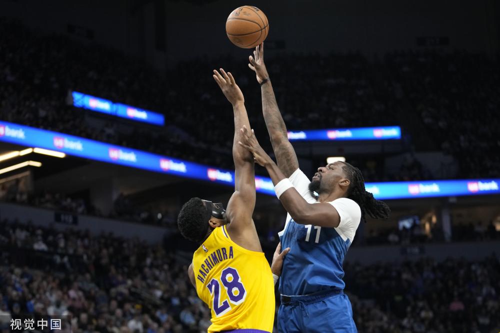 他们在比赛 他们在比赛